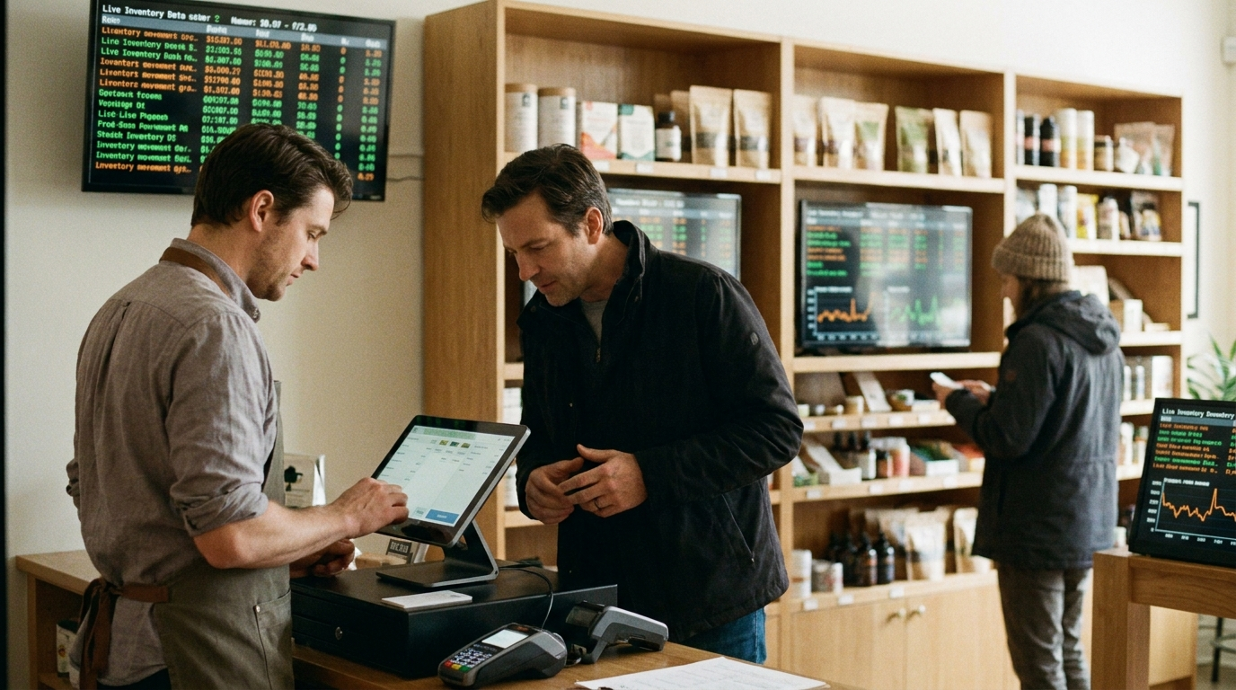 How Cleva Doubled a Retailer's Conversion Rate in 90 Days
